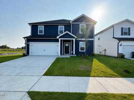 featured image of 539 White Birch Ln