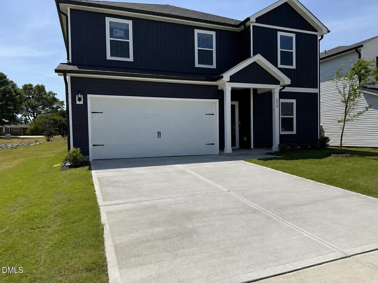 539 White Birch Ln - Photo 2 of 33
