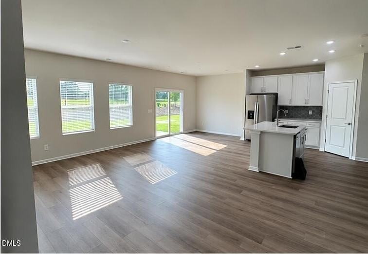 539 White Birch Ln - Photo 4 of 33