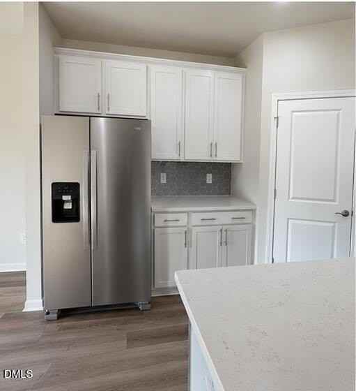 539 White Birch Ln - Photo 5 of 33