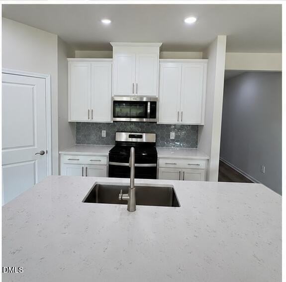 539 White Birch Ln - Photo 6 of 33