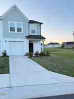 featured image of 529 Eversden Dr