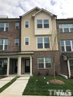 featured image of 113 Ballyliffen Ln