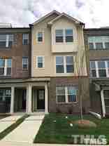 113 Ballyliffen Ln - Photo 1 of 1