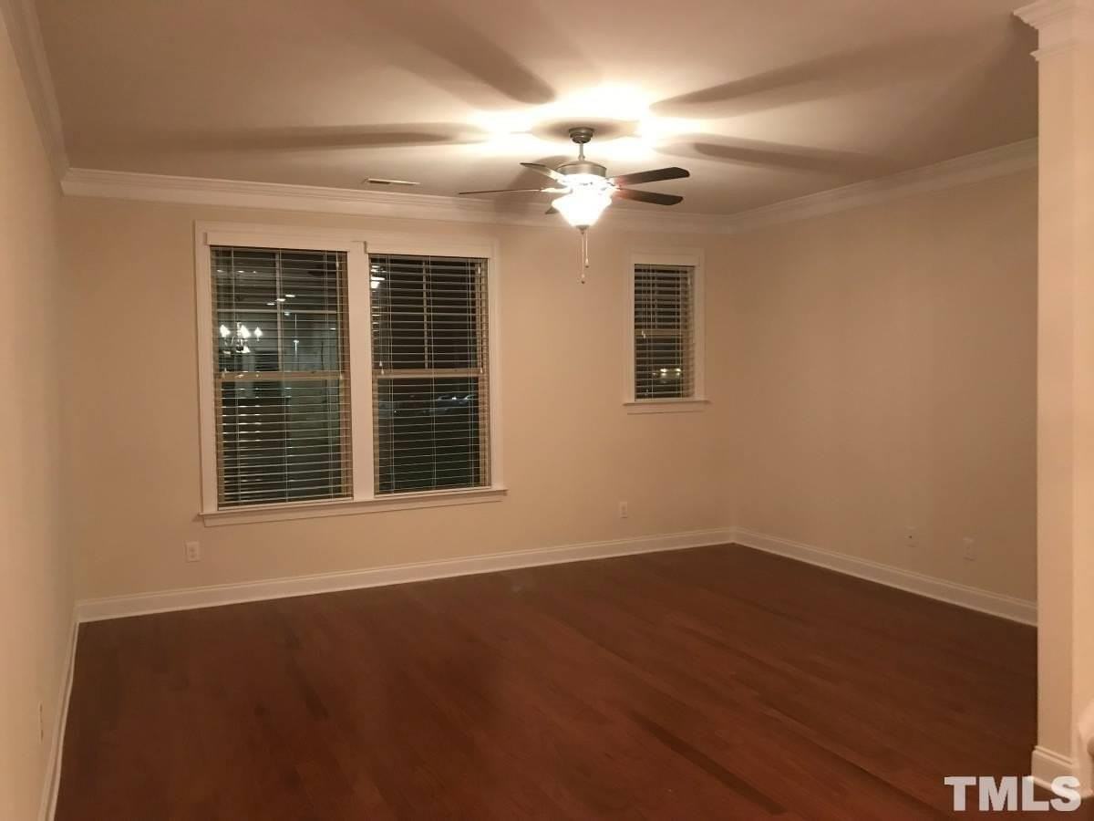 113 Ballyliffen Ln - Photo 5 of 17
