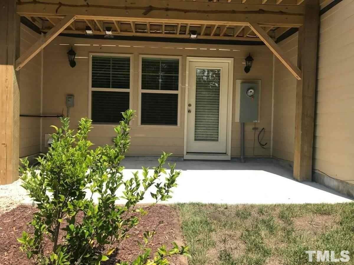 113 Ballyliffen Ln - Photo 6 of 17