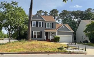 featured image of 101 Ashley Brook Ct