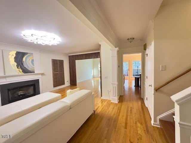 101 Ashley Brook Ct - Photo 3 of 27