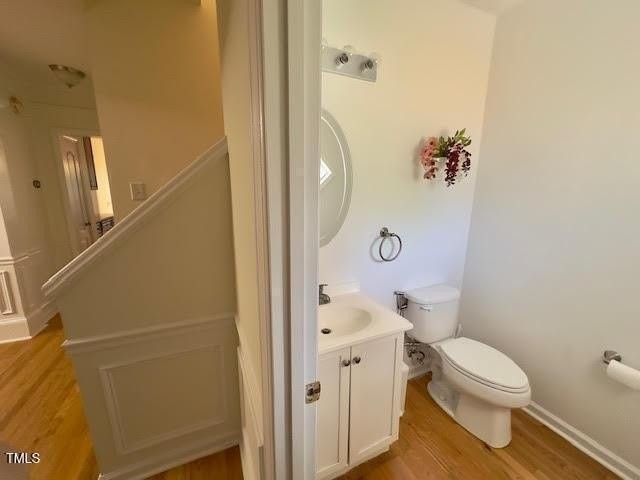101 Ashley Brook Ct - Photo 4 of 27