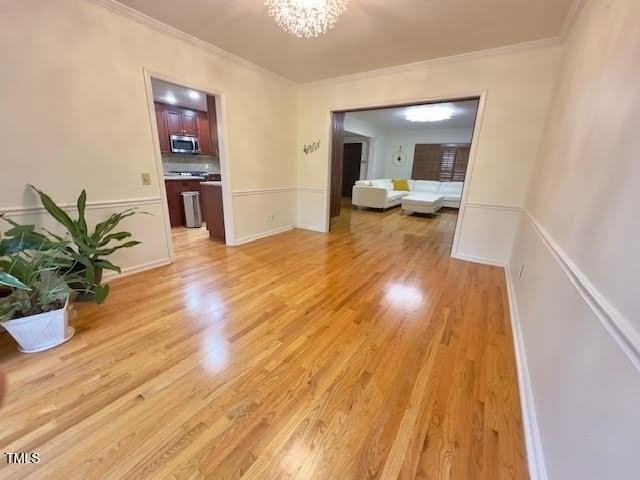 101 Ashley Brook Ct - Photo 5 of 27