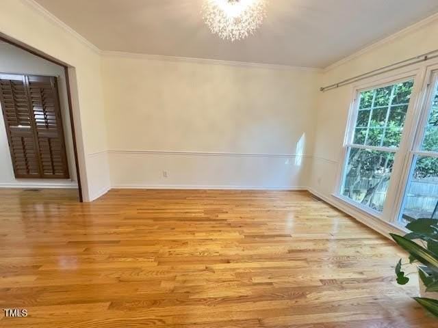 101 Ashley Brook Ct - Photo 6 of 27