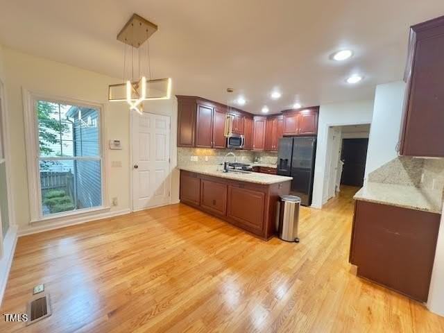 101 Ashley Brook Ct - Photo 7 of 27