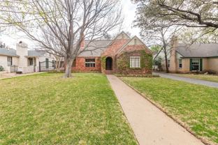 3624 Westcliff Rd S - Photo 1 of 1
