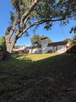 702 Matthews Ct - Photo 1 of 1