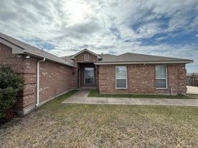 112 Pepperbush Ln - Photo 1 of 1