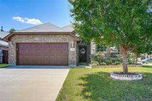 5900 Shiner Dr - Photo 1 of 1