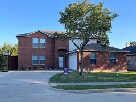 1435 Foxwood Ln - Photo 1 of 1