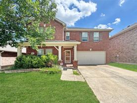 9831 Dartmouth Dr - Photo 1 of 1