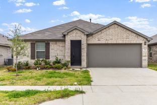 752 Cedarbrook Dr - Photo 1 of 1
