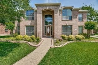 9714 October Glory Ln - Photo 1 of 1
