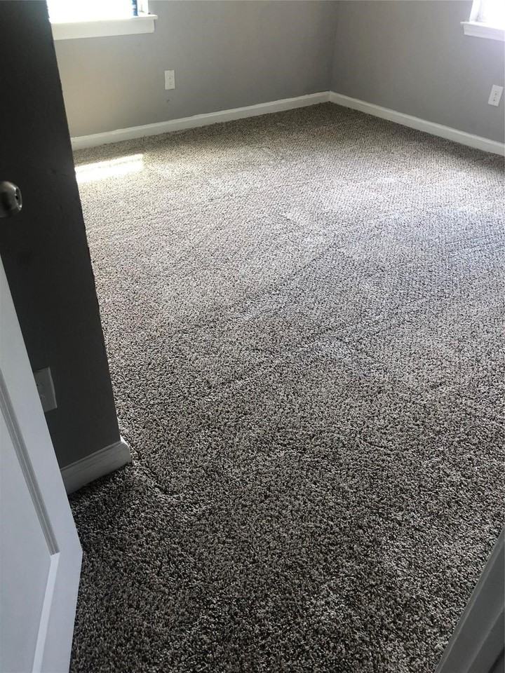 3206 Kellogg Ave - Photo 4 of 4