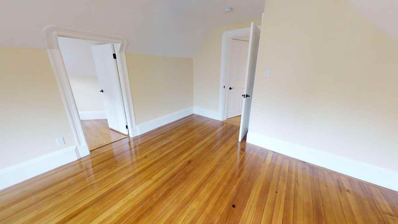 50 Lowell Street #3