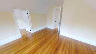 50 Lowell Street #3 - Photo 1 of 1
