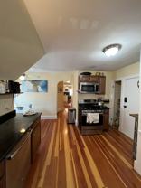 21 Chandler Street #3 - Photo 1 of 1