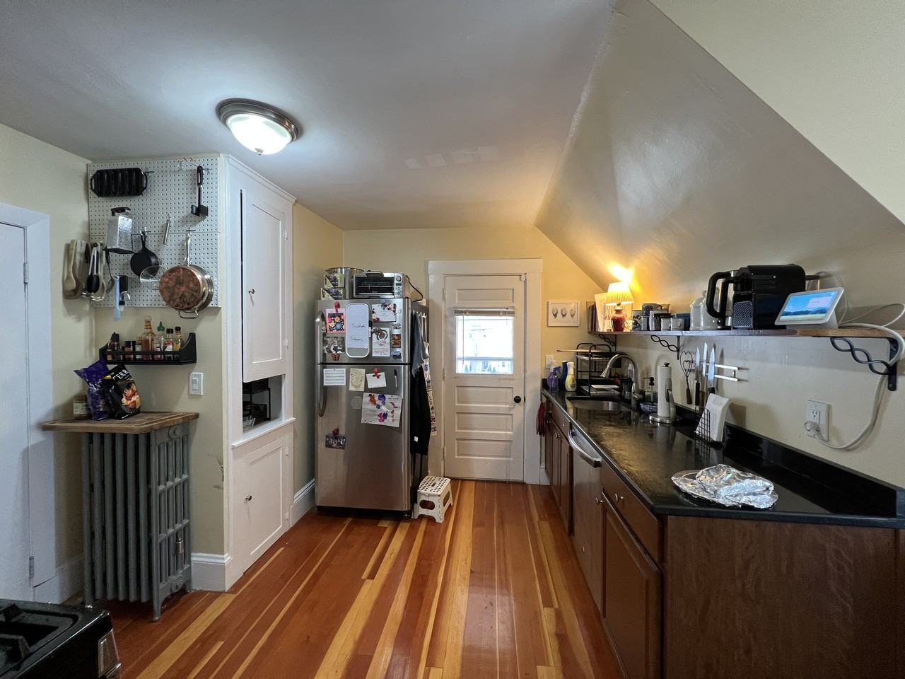 21 Chandler Street #3 - Photo 2 of 13