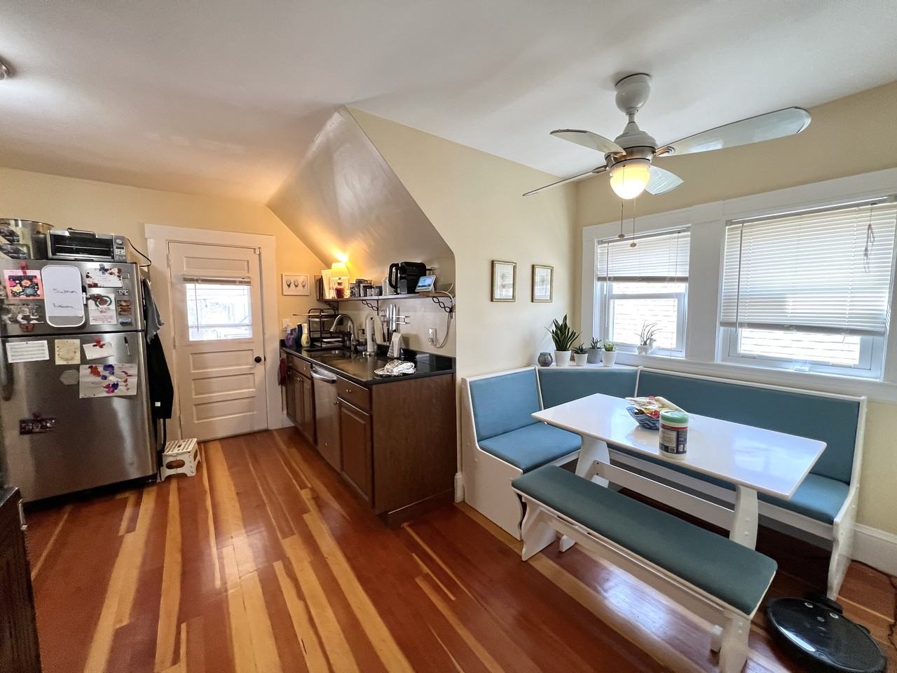 21 Chandler Street #3 - Photo 3 of 13