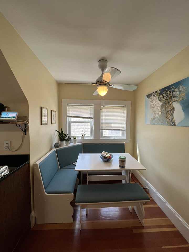 21 Chandler Street #3 - Photo 5 of 13