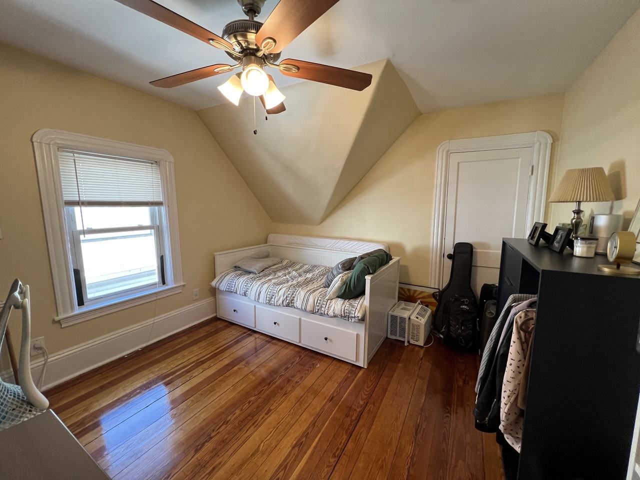 21 Chandler Street #3 - Photo 6 of 13