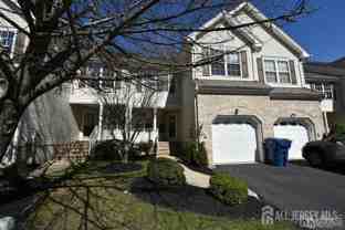 47 Jared Dr - Photo 1 of 1