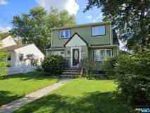 131 Island Ave - Photo 1 of 1