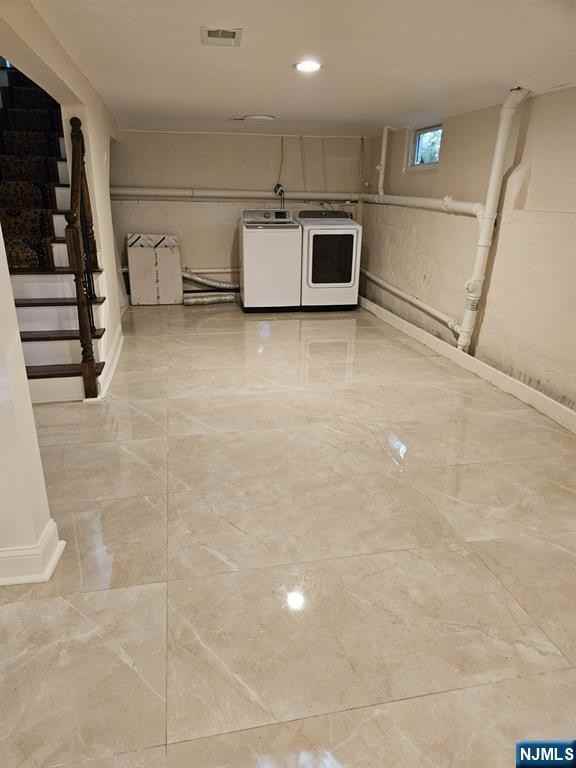 131 Island Ave - Photo 7 of 19