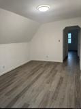 12033 200th St - Photo 1 of 1