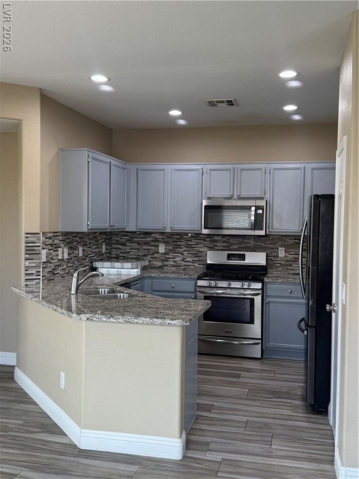 5615 Doe Springs Pl - Photo 2 of 12