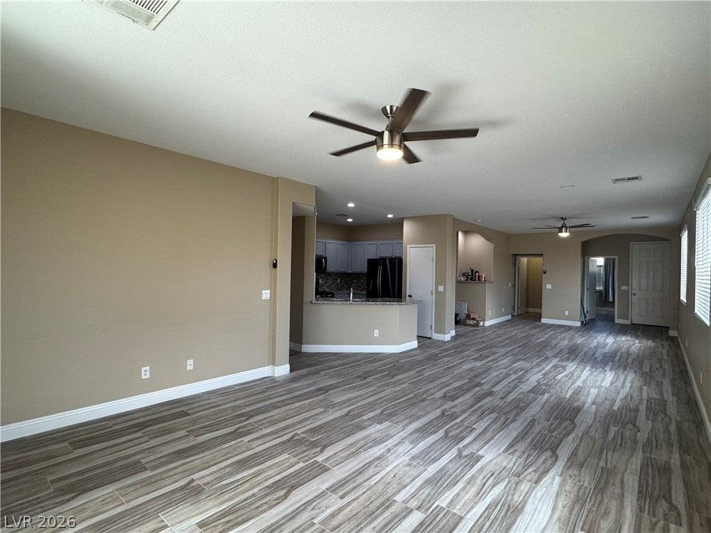 5615 Doe Springs Pl - Photo 3 of 12