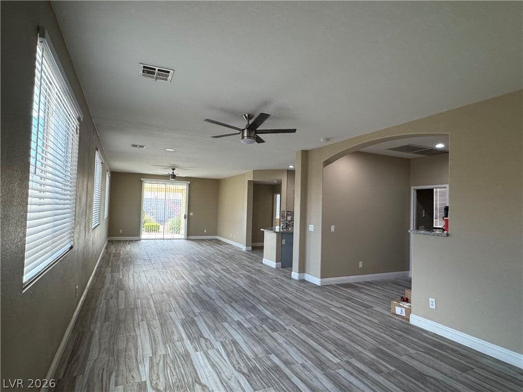 5615 Doe Springs Pl - Photo 4 of 12