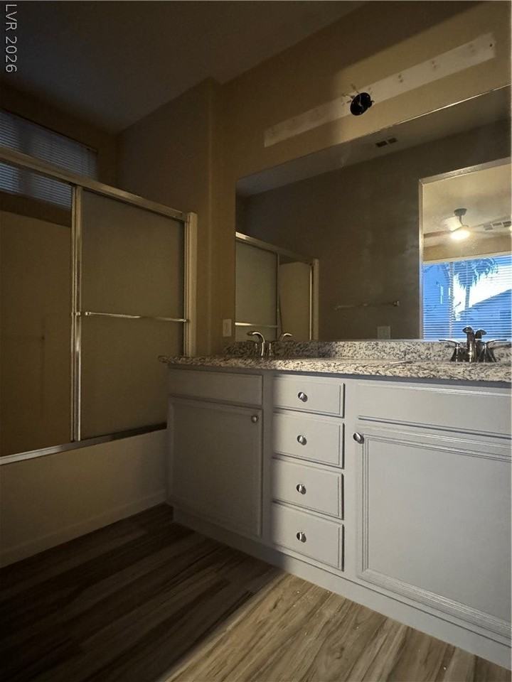 5615 Doe Springs Pl - Photo 6 of 12