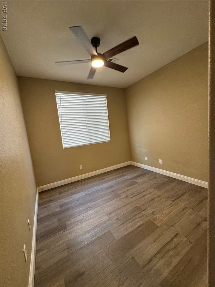 5615 Doe Springs Pl - Photo 7 of 12