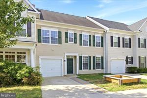 featured image of 23122 Lilac St