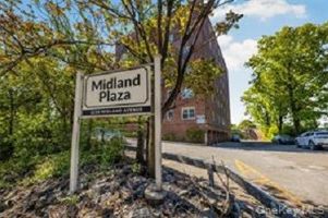 featured image of 1234 Midland Ave ##1c