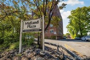1234 Midland Ave ##1c - Photo 1 of 1