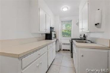1234 Midland Ave ##1c - Photo 6 of 15