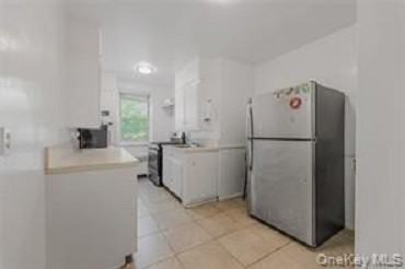 1234 Midland Ave ##1c - Photo 7 of 15
