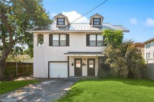 5122 Willow St ##A - Photo 1 of 1