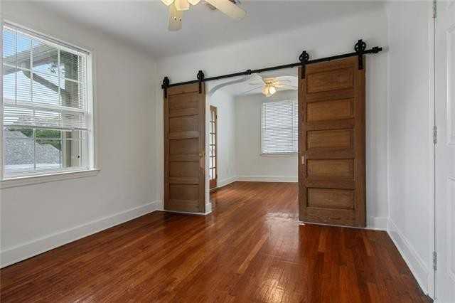 5122 Willow St ##A - Photo 2 of 13