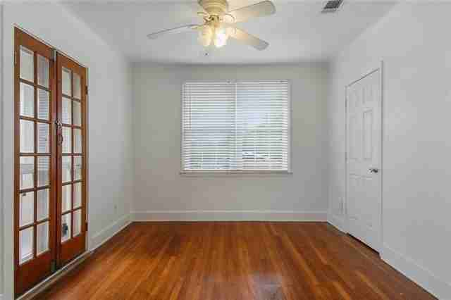5122 Willow St ##A - Photo 3 of 13