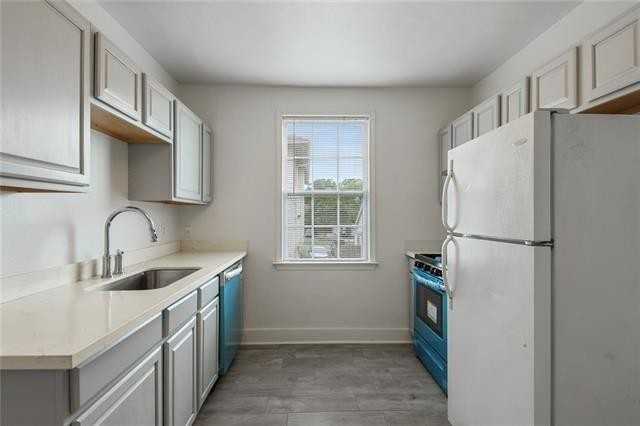 5122 Willow St ##A - Photo 6 of 13